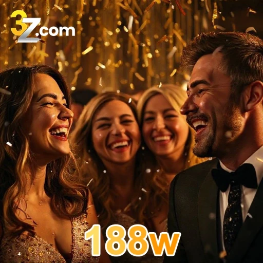 188W Jogos de caça-níqueis