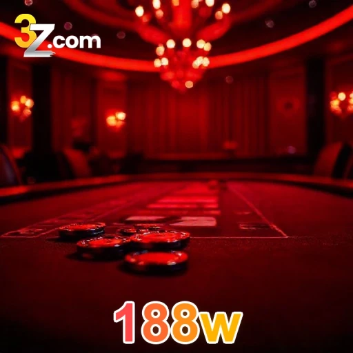 188W Jogos de caça-níqueis