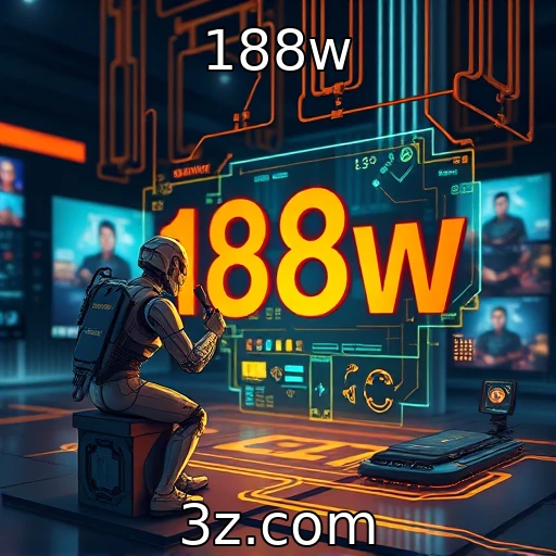 Impacto das tecnologias de IA no desenvolvimento de jogos