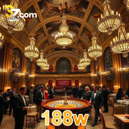 188w Aplicativo Prático