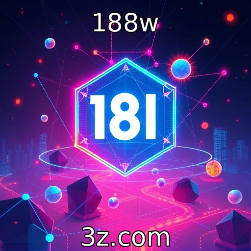 Tecnologia blockchain e seu papel nos jogos