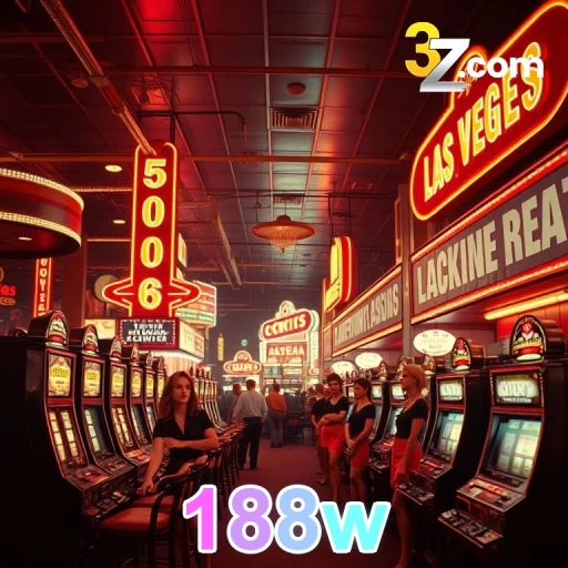 188w Bônus Excepcional