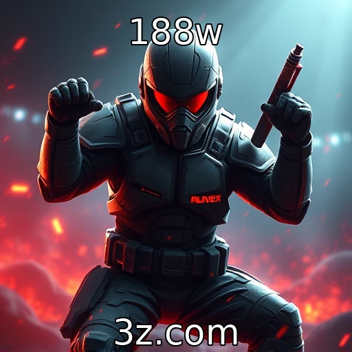 A evolução dos gráficos em jogos de última geração