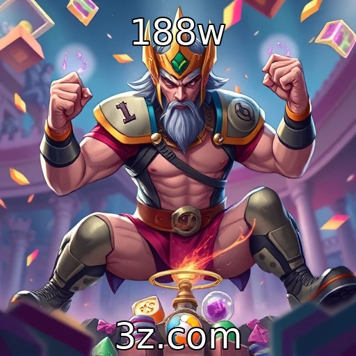 Desenvolvedores apostam em jogos com experiências imersivas