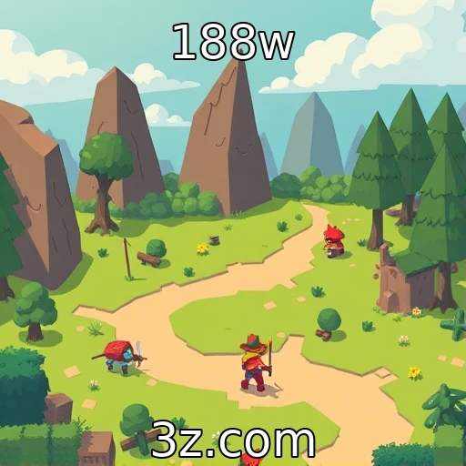 Desafios da criação de conteúdo para jogos independentes