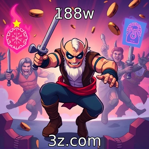 A crescente popularidade dos jogos independentes