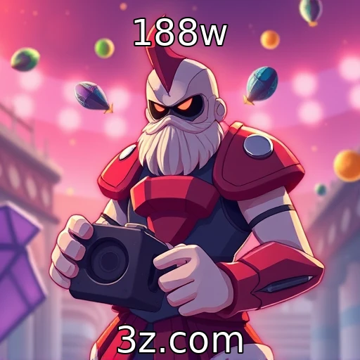 Mudanças nas políticas de monetização em jogos