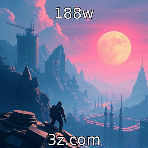 Tendências em jogos multiplayer no mercado atual