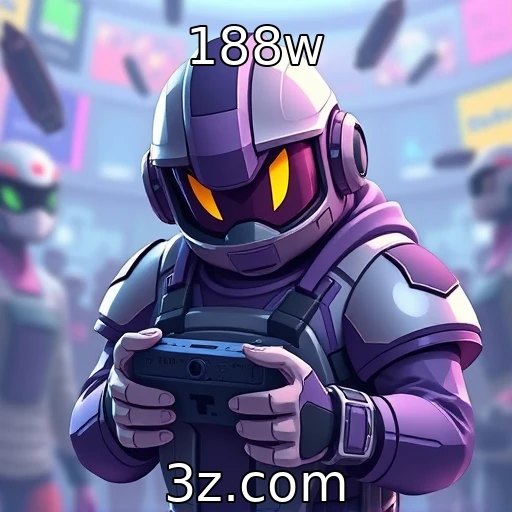 Novas tendências na monetização de jogos digitais