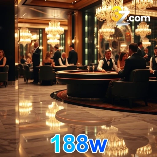 188w Métodos de Pagamento