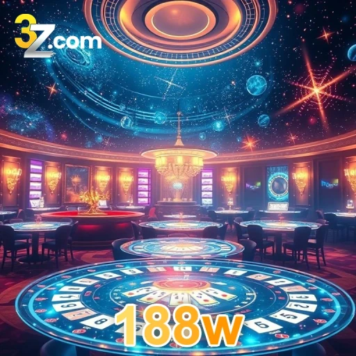 188w Plataforma Segura