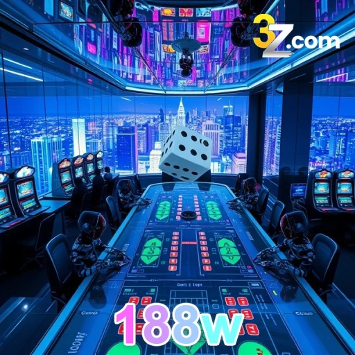 188w Promoções Especiais