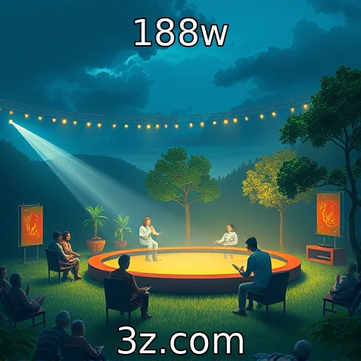 Desenvolvimento sustentável em estúdios de jogos